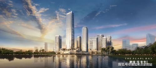鵬瑞珠澳灣售樓處 珠海 網(wǎng)站丨鵬瑞珠澳灣盤詳情 房價 戶型 詳情