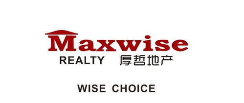 北京厚哲房地產(chǎn)經(jīng)紀