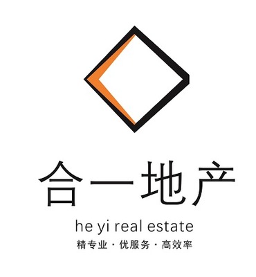 成都大成合一房地產(chǎn)經(jīng)紀有限責(zé)任公司