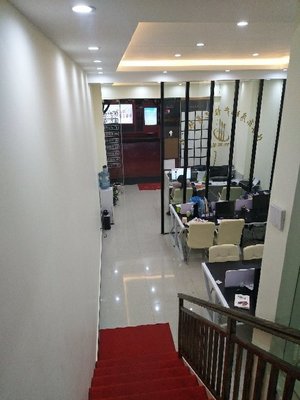 佳家樂(lè)房地產(chǎn)