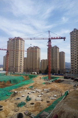 新和家園最新人氣經(jīng)紀人排行榜!不要錯過!