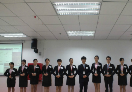 珠海房地產(chǎn)經(jīng)紀人培訓價格_房地產(chǎn)經(jīng)紀人資格考證報名