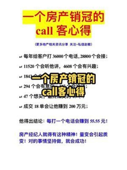 一個優(yōu)秀地產(chǎn)經(jīng)紀人是怎么變優(yōu)秀的 地產(chǎn)經(jīng)紀 地產(chǎn)中介 房產(chǎn) 房產(chǎn)行業(yè) 賣房 房地產(chǎn) 房產(chǎn)人 地產(chǎn)中介培訓