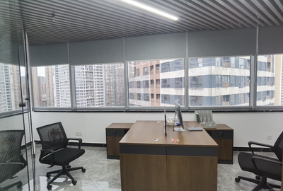 豚魚房地產(chǎn)經(jīng)紀