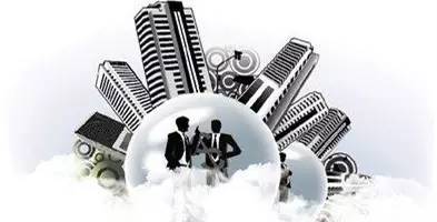 深圳市房地產(chǎn)經(jīng)紀(jì)行業(yè)協(xié)會