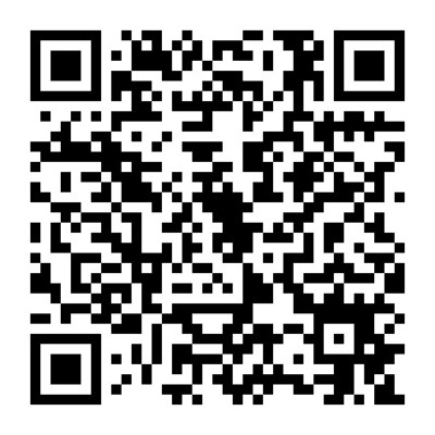 全國房地產經紀人證尋求掛靠 機遇與風險的平衡