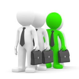 成功房產(chǎn)經(jīng)紀(jì)人之路 你做到了嗎？