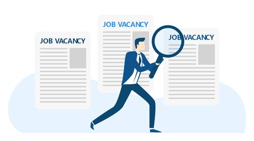 新手房地產(chǎn)經(jīng)紀(jì)人入門(mén)第一步 熟悉你的地盤(pán)