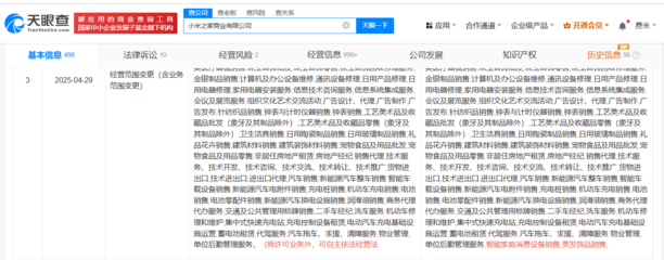 美發(fā)飾品銷售 潮流風尚與商業(yè)機遇