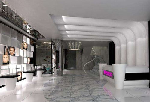 美發(fā)會員管理軟件如何賦能門店精準營銷與飾品銷售增長