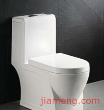 衛(wèi)浴新風(fēng)尚，財(cái)富新航道——南京市雅樂(lè)康衛(wèi)浴營(yíng)銷公司誠(chéng)邀加盟