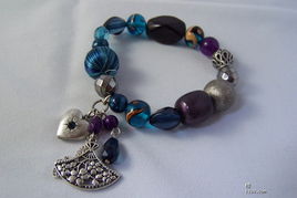 溫馨圣誕，飾界相遇 | 外貿(mào)首飾小賣場(chǎng)盛大開(kāi)業(yè)，滿額即送好禮